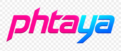 phtaya